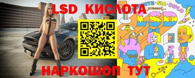 амф Заволжье