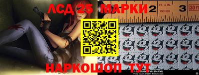 скорость Заводоуковск