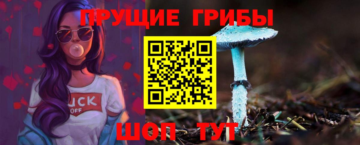 Псилоцибиновые грибы мицелий  Псилоцибиновые грибы ЛСД  Вход с VPN  Кумертау 